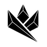 KingsBox discount code